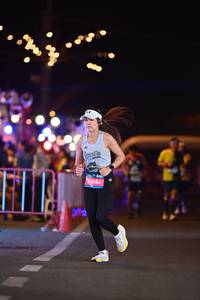 BIB: 
                            <button type="button" onclick="openModal(23465431)" class="btn btn-primary btn-sm float-right btn-popup" data-toggle="modal" data-target=".modal-high-quality">
                        <i class="fas fa-shopping-cart"></i> Add to Cart
                    </button>
                                            <button type="button" onclick="isThisMe(23465431, true)" class="btn btn-success btn-sm float-right btn-popup btn-isme hidden" data-toggle="tooltip" data-placement="bottom" title="นี่คือรูปของคุณใช่ไหม คลิกที่นี่เพื่อเอาเข้าอัลบั้ม">
                        <i class="fas fa-plus"></i> Add to album
                    </button>
                    <button type="button" onclick="isThisMe(23465431, false)" class="btn btn-warning btn-sm float-right btn-popup btn-isnotme hidden">
                        <i class="fas fa-ban"></i> Remove from album
                    </button>